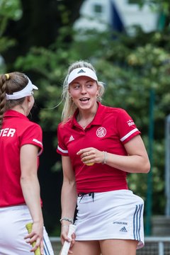 Bild 570 - BL2 Der Club an der Alster - TC GW Aachen 1 : Ergebnis: 9:0